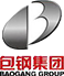 包钢